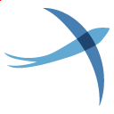favicon.png