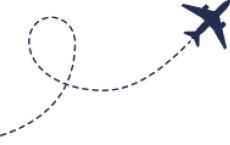 testi-1-3-1.png